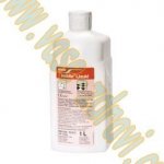 Incidin Liquid 1 l – Sleviste.cz
