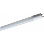 BEMKO Trubice LED T8 9W 920lm 4000K 600mm IP20 106155 – Hledejceny.cz