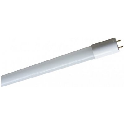 BEMKO Trubice LED T8 18W 1850lm 4000K 1200mm IP20 106157 – Hledejceny.cz