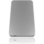 Icy Box IB-247-C31 – Zbozi.Blesk.cz