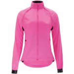 Silvini Vetta WJ1623 neon/cloud dámská – Zboží Dáma