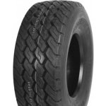 ADVANCE GL 689 A 385/65R22.5 164K – Zbozi.Blesk.cz