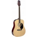 Stagg UC-30 – Zboží Dáma