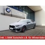 BMW M235 i xDrive 225 kW – Sleviste.cz