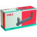 OKI 41514711 - originální – Hledejceny.cz