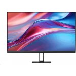 Xiaomi 2K A27Qi – Hledejceny.cz