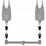 Delphin Rychlospojka signalizátoru MagneKlik 2ks – Zboží Dáma