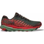 Hoka Torrent 3 M 1127914-TFST- thyme/fiesta – Hledejceny.cz