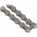 Shimano CN4601 – Sleviste.cz