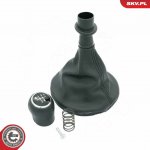 ESEN SKV 63SKV485 – Sleviste.cz
