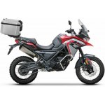 SHAD V0DX61ST – Hledejceny.cz