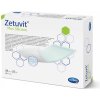 Náplast Zetuvit Plus Silikon 20 cm x 25 cm