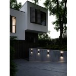 Nordlux Asbol 84971003 – Hledejceny.cz