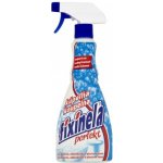 Fixinela Perfekt Nano koupelna čistič rozprašovač 500 ml – Hledejceny.cz