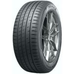 Roadx Performa DH51 185/60 R14 82H