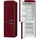 Lednice Gorenje ONRK619DR