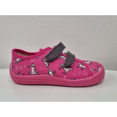 Beda BFN unicorn – Sleviste.cz