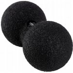 Blackroll Duoball 8 cm – Zboží Dáma