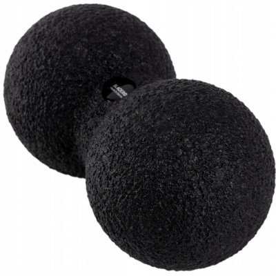 Blackroll Duoball 8 cm – Zboží Dáma