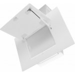 AKPO WK-4 NERO 2.0 50 – Zboží Dáma