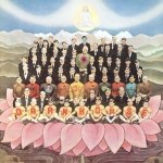 Harrison George Dark Horse Reedice CD – Hledejceny.cz