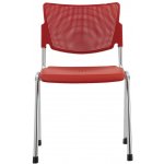 Alba konferenční židle Alba Mia – Zboží Dáma