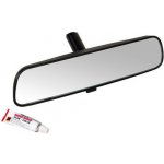 Zpětné zrcadlo nastavitelné Lampa | Zboží Auto