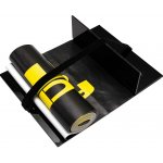 Black Cat metr Cat Measure 3.00m – Sleviste.cz