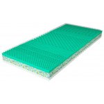 Matex BODY – Sleviste.cz