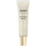 Ahava CC Cream CC krém 30 ml – Zboží Mobilmania