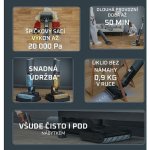 Rowenta GZ5436E0 – Hledejceny.cz