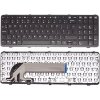HP klávesnice HP Keyboard ProBook 450/455/470 G1/G2 pro HP, Compaq