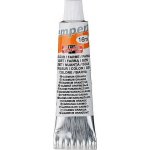 Koh-i-noor oranžová kadmium 16 ml – Sleviste.cz