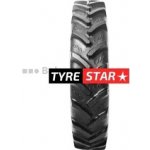 Kleber Cropker 270/95-32 139A8/136D TL – Sleviste.cz