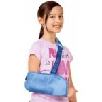 Sanomed Arm Sling Kids ramenní závěs dětský – Hledejceny.cz