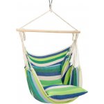 Nils Camp NC3107 – Zboží Dáma