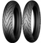 Michelin Pilot Street 100/80 R17 52S – Zboží Mobilmania