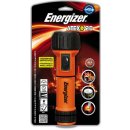 ENERGIZER svítilna ATEX LIGHT 2D