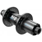 DT Swiss 240 Hybrid MTB DB – Zboží Dáma