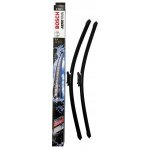 Bosch Aerotwin 600+575 mm BO 3397118955 – Zbozi.Blesk.cz