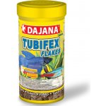 Dajana tubifex 100 ml – Sleviste.cz