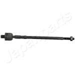 Axiální kloub, příčné táhlo řízení JAPANPARTS AX-397