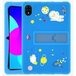 Doogee U10 KID DGE001951 – Zboží Mobilmania