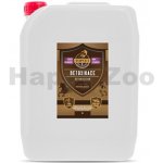 Green Idea Detoxikace 5 l – Sleviste.cz