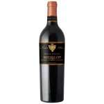 Principesco Merlot Terre Siciliane IGT 13% 0,75 l (holá láhev) – Hledejceny.cz