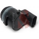 YSP YS-PDC109