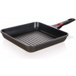 Banquet Pánev steaková s nepřilnavým povrchem Advantage 28 x 28 X 5,5 cm – Hledejceny.cz