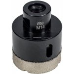 XTline XT170025 – Hledejceny.cz