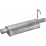 POLMO 40.13 – Zboží Mobilmania