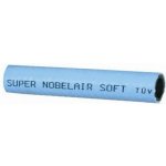 HOZELOCK TRICOFLEX 8/13 AEROTEC PVC FLEX - vysoce flexibilní hadice pro vzduch 15 bar – Hledejceny.cz